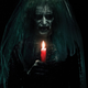 Image for article titled 31 Movies For Hardcore Horror Fans